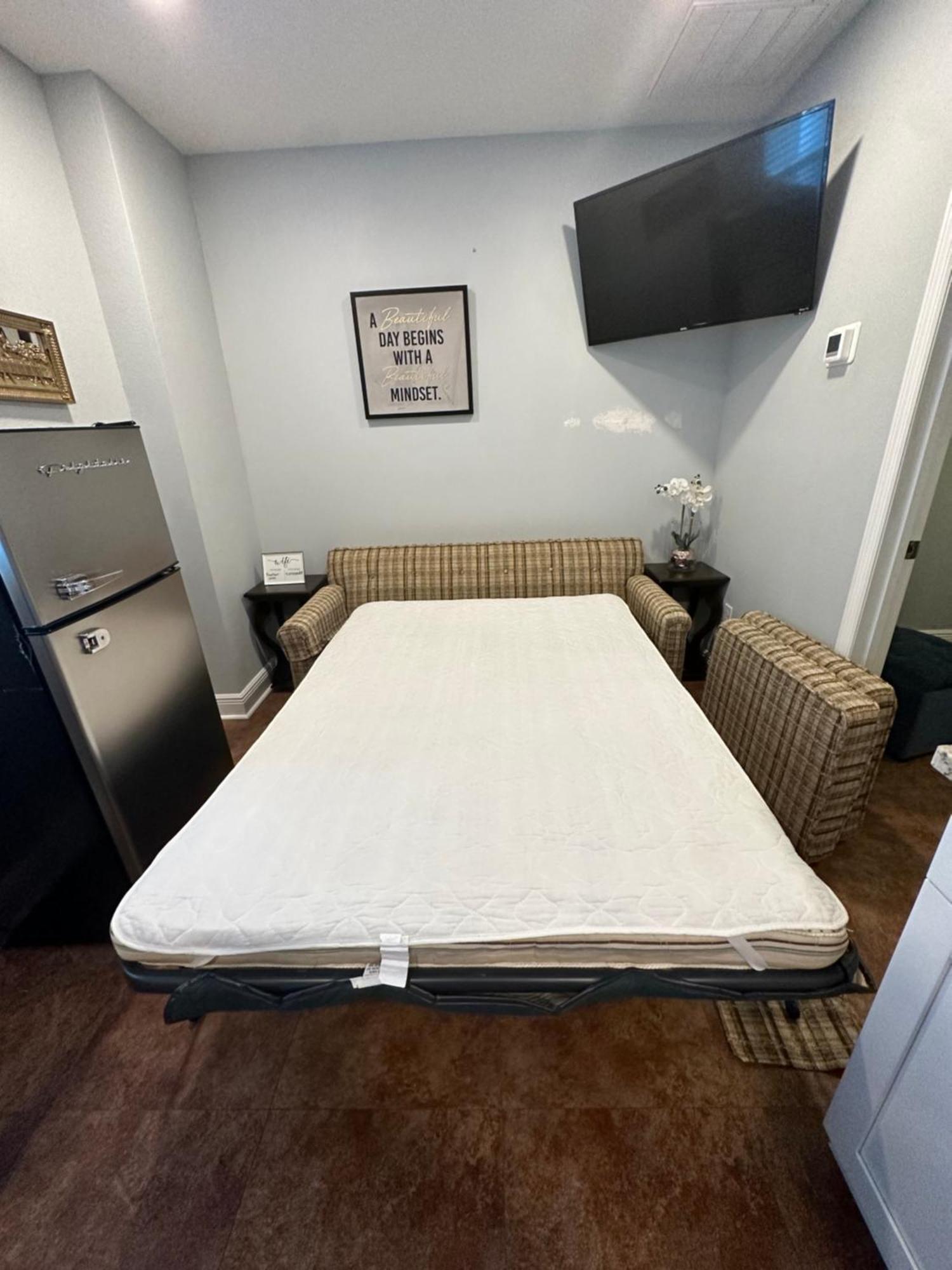 Twelve Oaks Modern Independent Apartment Tampa Zewnętrze zdjęcie