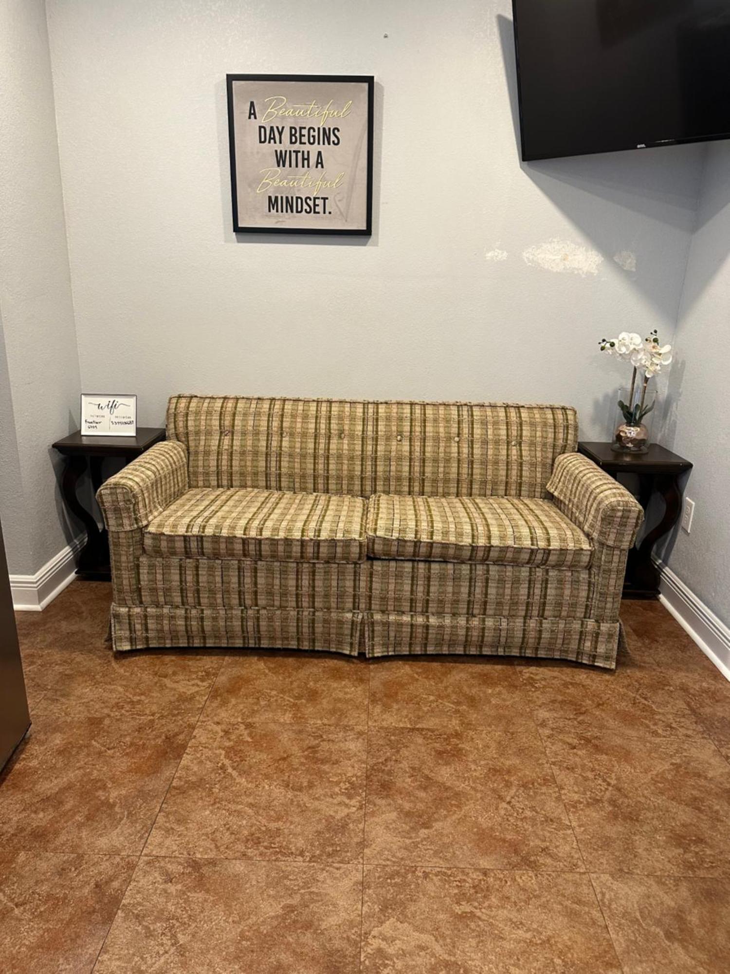 Twelve Oaks Modern Independent Apartment Tampa Zewnętrze zdjęcie